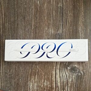 Apple Pencil Pro: Latest Model